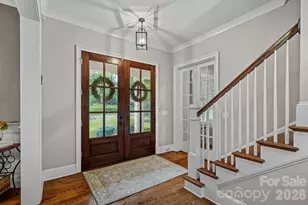 16830 Reinsch Dr, Davidson, NC 28036 - Photo 5
