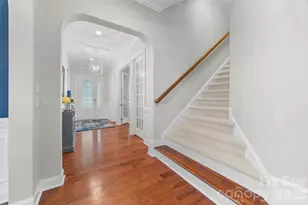 2329 Madeira Cir, Waxhaw, NC 28173 - Photo 11