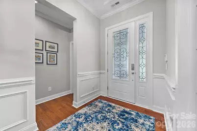 2329 Madeira Circle, Waxhaw, NC 28173 - Photo 5