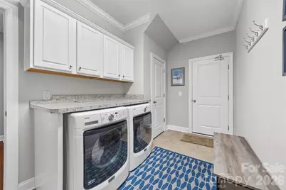 2329 Madeira Circle, Waxhaw, NC 28173 - Photo 15