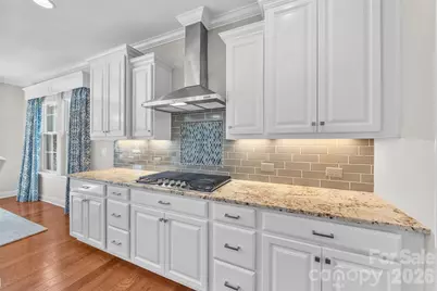 2329 Madeira Circle, Waxhaw, NC 28173 - Photo 21
