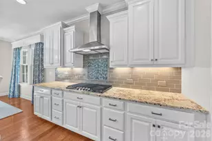 2329 Madeira Cir, Waxhaw, NC 28173 - Photo 21