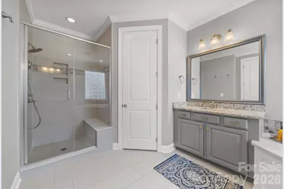 2329 Madeira Circle, Waxhaw, NC 28173 - Photo 27