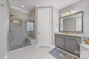 2329 Madeira Cir, Waxhaw, NC 28173 - Photo 27