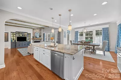 2329 Madeira Circle, Waxhaw, NC 28173 - Photo 23