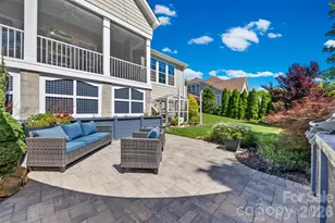 2329 Madeira Cir, Waxhaw, NC 28173 - Photo 31