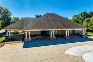 2329 Madeira Cir, Waxhaw, NC 28173 - Photo 39