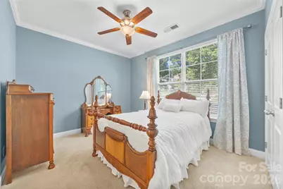 2329 Madeira Circle, Waxhaw, NC 28173 - Photo 7