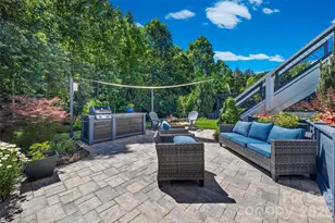 2329 Madeira Cir, Waxhaw, NC 28173 - Photo 33