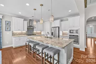 2329 Madeira Cir, Waxhaw, NC 28173 - Photo 19