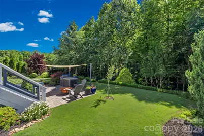 2329 Madeira Circle, Waxhaw, NC 28173 - Photo 35