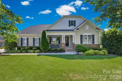 2329 Madeira Circle, Waxhaw, NC 28173 - Photo 1