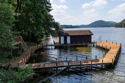 221 Malabar Drive, Troy, NC 27371 - Photo 7