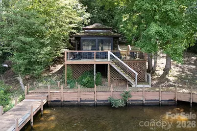 221 Malabar Drive, Troy, NC 27371 - Photo 29