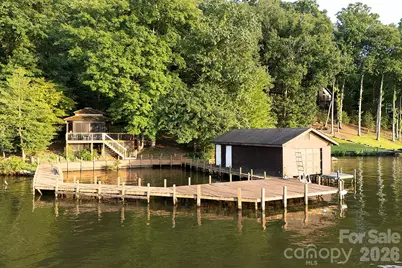 221 Malabar Drive, Troy, NC 27371 - Photo 25
