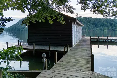221 Malabar Drive, Troy, NC 27371 - Photo 23