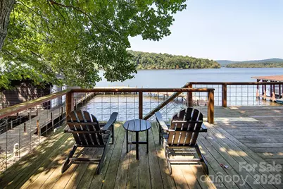 221 Malabar Drive, Troy, NC 27371 - Photo 17