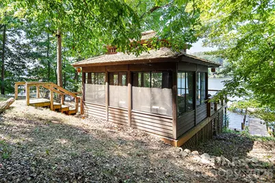 221 Malabar Drive, Troy, NC 27371 - Photo 39