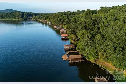 221 Malabar Drive, Troy, NC 27371 - Photo 27