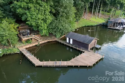 221 Malabar Drive, Troy, NC 27371 - Photo 5