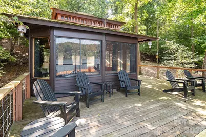 221 Malabar Drive, Troy, NC 27371 - Photo 11