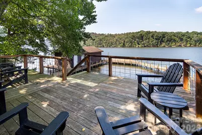 221 Malabar Drive, Troy, NC 27371 - Photo 19