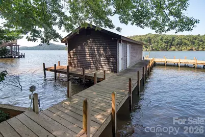 221 Malabar Drive, Troy, NC 27371 - Photo 35