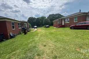 1661 &1665 Montana Dr, Charlotte, NC 28216 - Photo 21