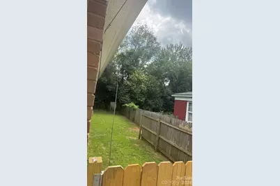 1661 &1665 Montana Drive, Charlotte, NC 28216 - Photo 27