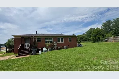 1661 &1665 Montana Drive, Charlotte, NC 28216 - Photo 15