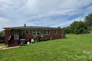 1661 &1665 Montana Dr, Charlotte, NC 28216 - Photo 15