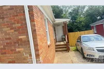 1661 &1665 Montana Drive, Charlotte, NC 28216 - Photo 25