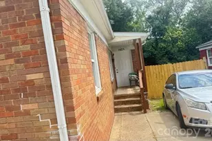 1661 &1665 Montana Dr, Charlotte, NC 28216 - Photo 25