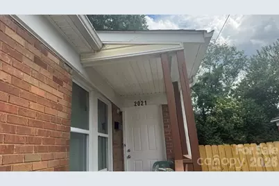 1661 &1665 Montana Drive, Charlotte, NC 28216 - Photo 29
