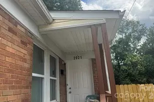 1661 &1665 Montana Dr, Charlotte, NC 28216 - Photo 29