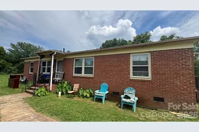 1661 &1665 Montana Drive, Charlotte, NC 28216 - Photo 17