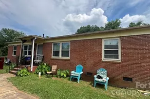 1661 &1665 Montana Dr, Charlotte, NC 28216 - Photo 17