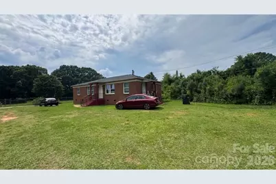 1661 &1665 Montana Drive, Charlotte, NC 28216 - Photo 19