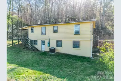 135 Jordan Road, Swannanoa, NC 28778 - Photo 21