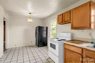 135 Jordan Rd, Swannanoa, NC 28778 - Photo 11