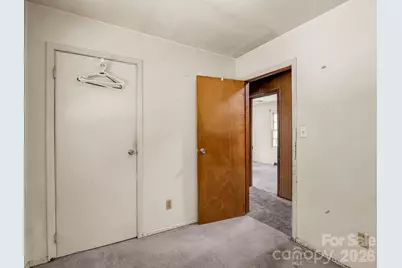 135 Jordan Road, Swannanoa, NC 28778 - Photo 13