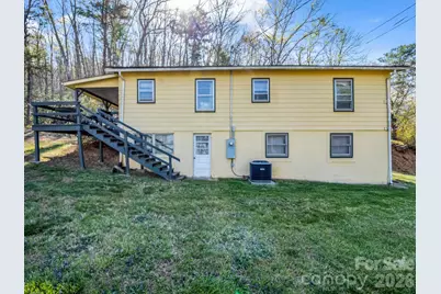 135 Jordan Road, Swannanoa, NC 28778 - Photo 5
