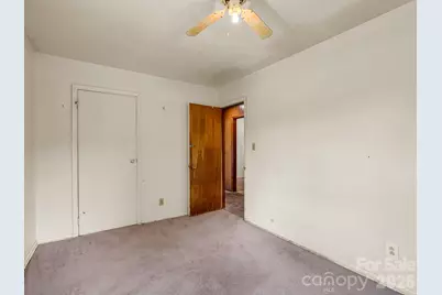 135 Jordan Road, Swannanoa, NC 28778 - Photo 17