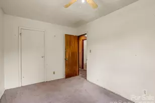 135 Jordan Rd, Swannanoa, NC 28778 - Photo 17