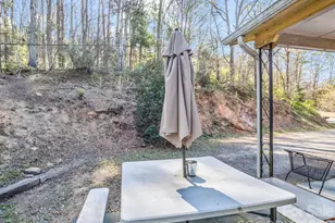 135 Jordan Rd, Swannanoa, NC 28778 - Photo 19