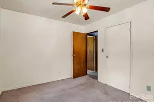 135 Jordan Rd, Swannanoa, NC 28778 - Photo 15
