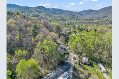 135 Jordan Road, Swannanoa, NC 28778 - Photo 23