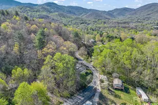 135 Jordan Rd, Swannanoa, NC 28778 - Photo 23