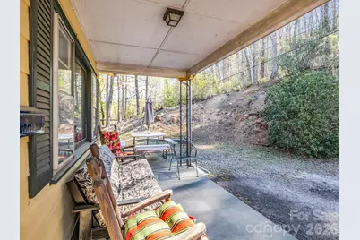 135 Jordan Road, Swannanoa, NC 28778 - Photo 7