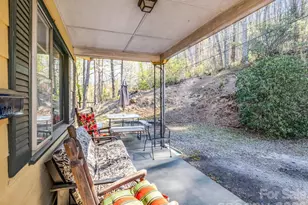 135 Jordan Rd, Swannanoa, NC 28778 - Photo 7